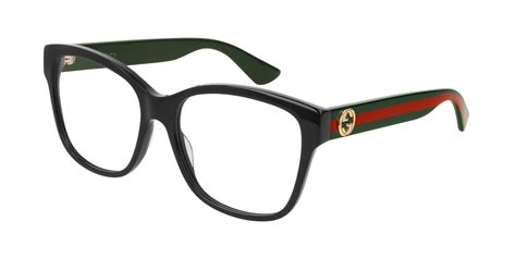 gucci womens glasses vision express|cheap Gucci reading glasses.